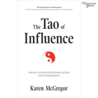 The_Tao_of_Influence